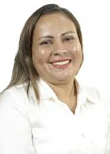 Lidi Oliveira