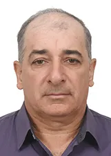Sergio Cornelius