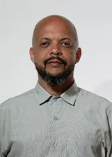 EVALDO MOTORISTA