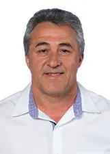 PAULO BRANCHIER PAULINHO