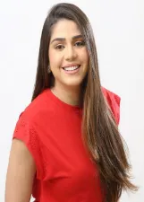 DRA. ISABELLE
