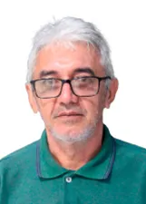 João da Igreja