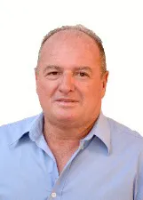 Reginaldo Bageto