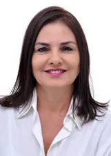 Ceila Sanches