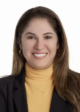 Dra Micheli Teles