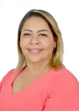 REGINA AMORIM