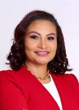 NEIVANA