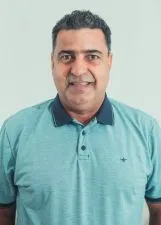 Argeu
