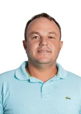 Gil do Iraque
