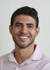 DOUGLAS DO AÇAI