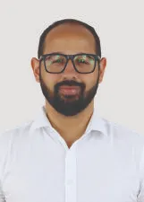 TAUNAY RIOS