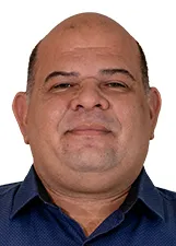 BOLA GALEGO