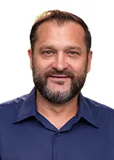 Rodrigo Guedes