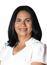 Professora Marliene