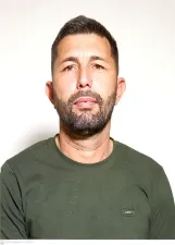 Tadeu da Saúde