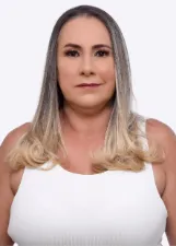Silvana do Pona Tomazela