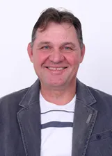 Lisério Geske