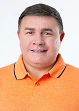 GALEGO