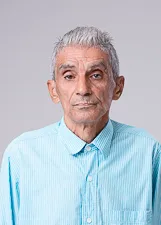 Kleber Antunes
