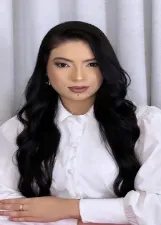 RITA DE CÁSSIA