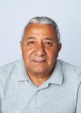 Zé Maria