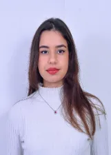 Camilly Tenorio