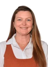 CAROLINE LUBKE