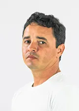 Romero