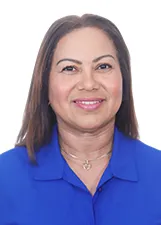 Professora Mailete