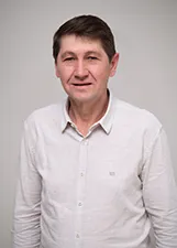 Jorge Steiger