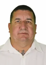 Léo da Garapa