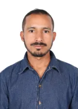 Fabianinho