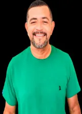 JUNIOR DO MERCADINHO