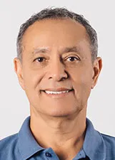 Dr Natan