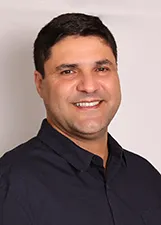 JOAOZINHO DO SABÉ