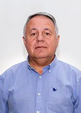 Paulo Moraes