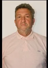 João Cunha
