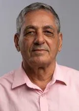 JOÃO DE SENHORA