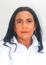 LAURA MÃE DE HELDER