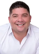 ROBERTO UCHÔA