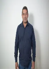 Antonio Padre