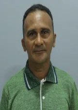 MARINALDO TRINDADE