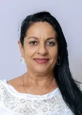Neide de Robério