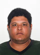 FABINHO DO JABUTI