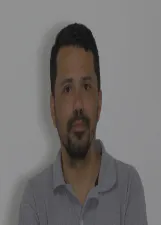 Jeferson Camargo