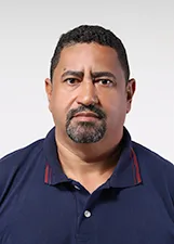 MILTINHO DOS COLCHÕES