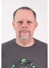 HENRIQUE AMARAL