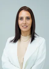 Janila Mangini