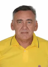 Professor Joseilson