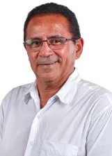 LUIS GOMES